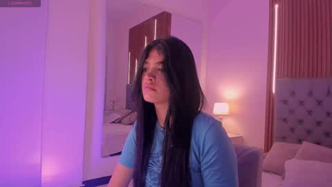 liasalvatore online show from March 2026 12:22:01 PM