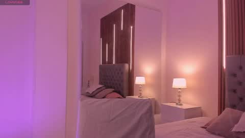 liasalvatore online show from March 2026 12:28:01 PM