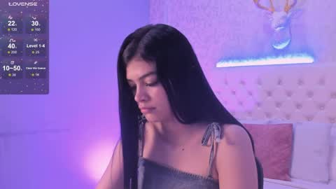 liasalvatore online show from April 2026 12:50:01 PM