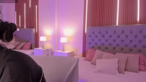 liasalvatore online show from April 2026 12:39:02 PM