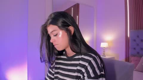 liasalvatore online show from April 2026 12:38:01 PM