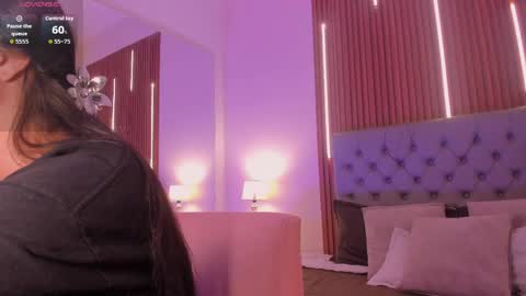 liasalvatore online show from April 2026 01:51:02 PM