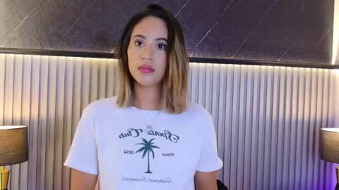 Snapshot of liashelby chatting on June 2026 04:09:01 PM CALL ME LIA online show from June 2026 04:09:01 PM
