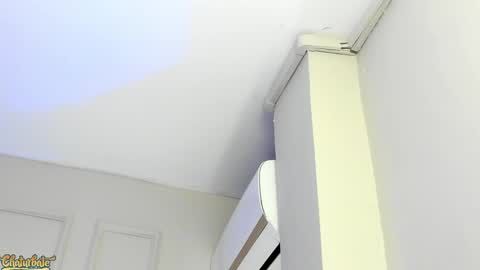 liastarkk online show from April 2026 11:37:02 AM