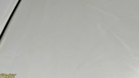 liastarkk online show from April 2026 11:39:02 AM