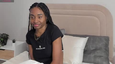 liastarkk online show from April 2026 06:10:01 PM