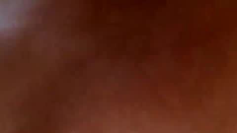 liatalian online show from March 2026 08:27:02 PM