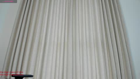 Lia online show from December 2024 03:08:01 AM