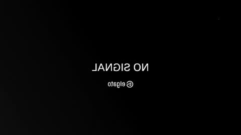 Lia online show from May 2026 04:24:02 PM