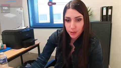 Lib ertine32 online show from January 2025 02:11:01 PM