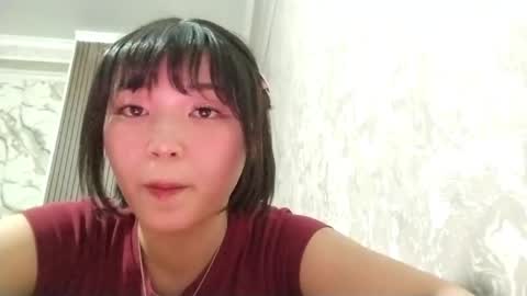 Molly online show from April 2026 09:39:33 PM