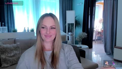 Libby online show from February 2025 12:08:01 PM