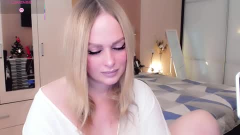 Libby online show from January 2026 11:37:02 AM