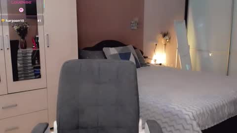 Libby online show from February 2026 11:36:01 AM