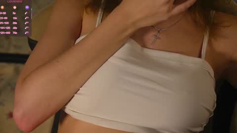 Elena online show from September 2025 03:30:02 AM