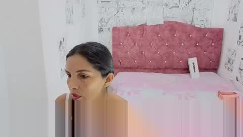 libelulasex clark online show from September 2025 05:07:02 PM