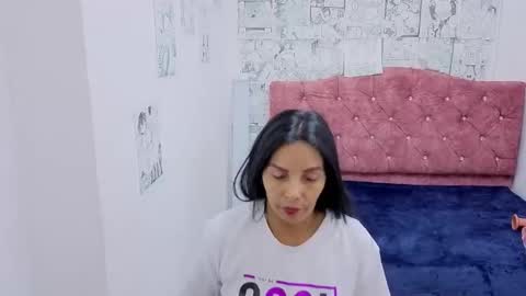 libelulasex clark online show from October 2025 02:37:01 PM