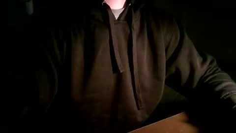 Snapshot of liber__man chatting on December 2025 08:05:01 PM liber__man online show from December 2025 08:05:01 PM