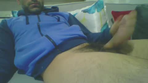 liberamelo8 online show from January 2025 06:44:01 PM