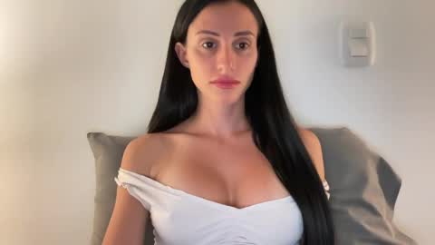 Liberation Alchemist online show from March 2026 06:36:01 AM