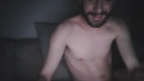 liberty750 online show from October 2025 02:44:01 AM