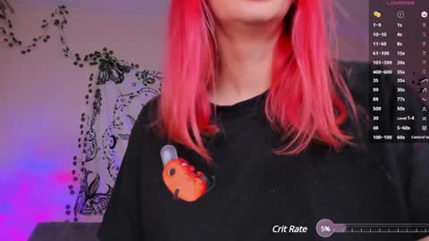 liberty_cb online show from January 2025 04:52:02 AM