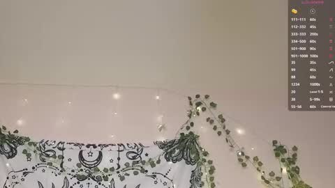 liberty_cb online show from January 2026 04:39:02 AM