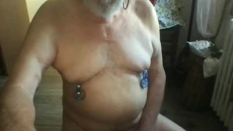 Libido11 online show from October 2025 12:14:02 PM