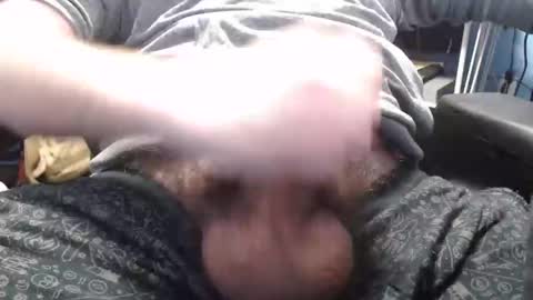 Snapshot of libigdick85 chatting on January 2025 04:14:02 PM libigdick85 online show from January 2025 04:14:02 PM