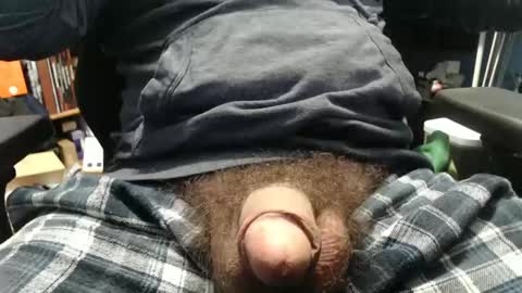 Snapshot of libigdick85 chatting on February 2025 09:09:01 PM libigdick85 online show from February 2025 09:09:01 PM