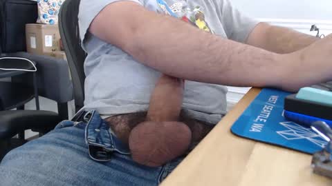 Snapshot of libigdick85 chatting on September 2025 01:34:01 PM libigdick85 online show from September 2025 01:34:01 PM