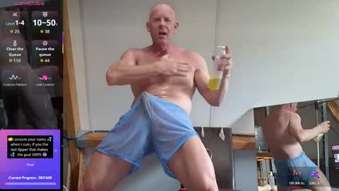 Snapshot of libo_horny_muscle chatting on May 2026 02:48:01 PM Justin Libo online show from May 2026 02:48:01 PM