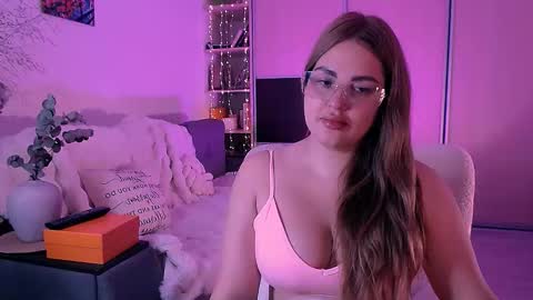Snapshot of libra_mia chatting on September 2025 04:34:02 AM libra_mia online show from September 2025 04:34:02 AM