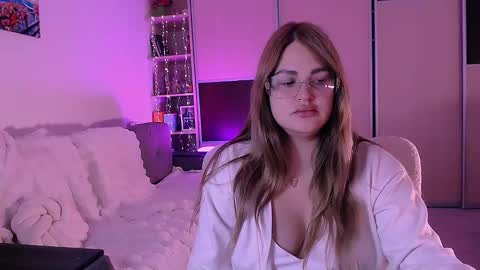 Snapshot of libra_mia chatting on September 2025 04:15:01 AM libra_mia online show from September 2025 04:15:01 AM
