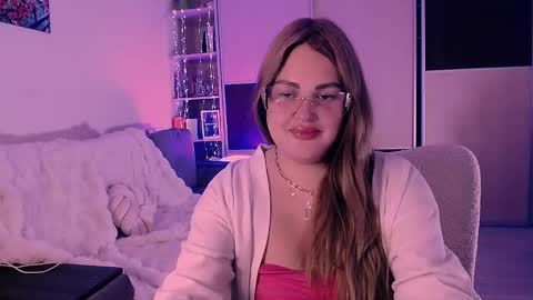 Snapshot of libra_mia chatting on September 2025 02:26:01 AM libra_mia online show from September 2025 02:26:01 AM