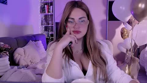 Snapshot of libra_mia chatting on October 2025 04:12:01 AM libra_mia online show from October 2025 04:12:01 AM