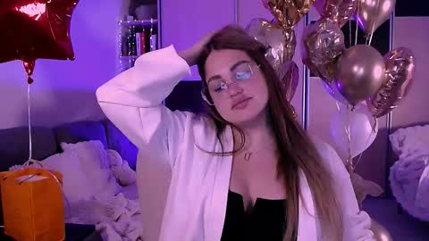 Snapshot of libra_mia chatting on October 2025 05:07:02 AM libra_mia online show from October 2025 05:07:02 AM