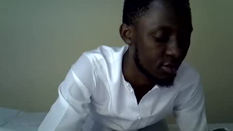 libraking01 online show from May 2026 03:55:02 AM
