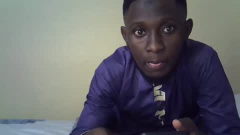 libraking01 online show from May 2026 11:51:02 AM