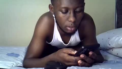 Snapshot of libraking01 chatting on June 2026 03:18:02 AM libraking01 online show from June 2026 03:18:02 AM
