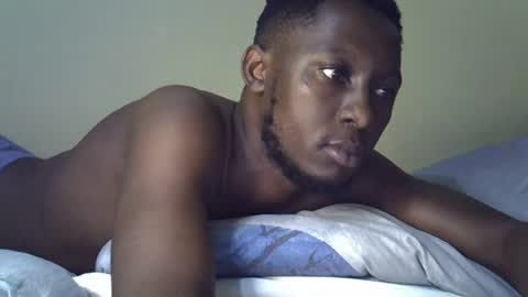 Snapshot of libraking01 chatting on July 2026 03:38:01 PM libraking01 online show from July 2026 03:38:01 PM