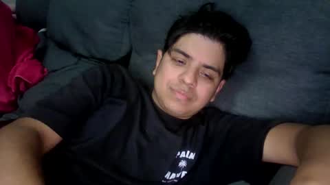 Snapshot of libral chatting on February 2026 02:45:01 AM libral online show from February 2026 02:45:01 AM