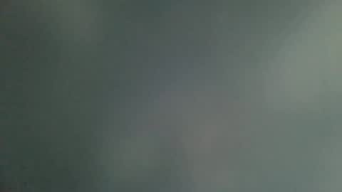 Snapshot of librecoq1 chatting on June 2026 08:23:02 AM loic online show from June 2026 08:23:02 AM