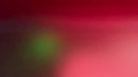 librelover online show from November 2025 01:28:01 AM