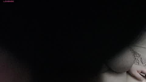 LicaBlack online show from March 2026 07:11:02 AM