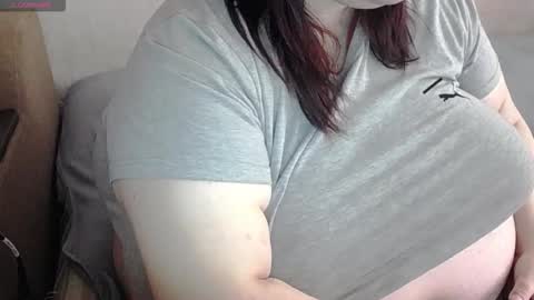 LicaBlack online show from March 2026 06:28:01 AM