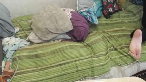 LicaBlack online show from May 2026 08:08:01 AM