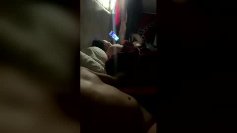 licad69 online show from March 2026 10:21:02 PM