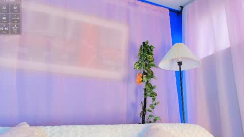 Snapshot of liccy_hall chatting on July 2026 11:47:02 AM Valentina Hall online show from July 2026 11:47:02 AM