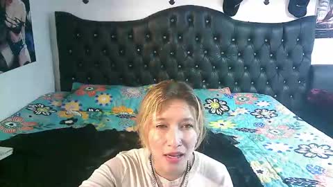 Snapshot of licethf00x chatting on September 2025 12:38:02 PM licethf00x online show from September 2025 12:38:02 PM